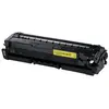 Image de Samsung CLT-Y503L - jaune - originale - cartouche de toner