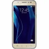 Image de Samsung J500 Galaxy J5 Dual Sim Gold
