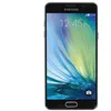 Image de Samsung Galaxy A5 (2016) - 4G smartphone - RAM 2 Go / Mémoire interne 16 Go - microSD slot - écran OEL - 5.2" - 1920 x 1080 pixels - rear camera 13 MP - front camera 5 MP - noir