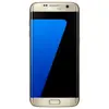 Image de Smartphone Samsung Galaxy S7 Edge 32 Go Or