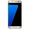 Image de Samsung Galaxy S7 edge SM-G935F smartphone 4G LTE 32 Go microSDXC slot GSM 5.5 2560 x 1440 pixels (534 ppi) Super AM-SM-G935FZDAAUT