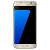 Image de Samsung Galaxy S7 Smartphone débloqué 4G (Ecran : 5.1 pouces - 32 Go - 4 Go RAM - Simple Nano-SIM - Android Marshmallow 6.0)