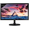 Image de Ecran Samsung S22F350F 22"