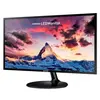 Image de Ecran Samsung LS27F350FHUXEN 27"