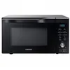 Image de Micro-ondes avec Gril Samsung MC32K7055CT/EC 32 L 900W Noir