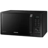 Image de Micro Ondes Samsung Ms23k3555ek