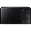 Image de Micro-ondes Samsung Ms23k3513ak/ef
