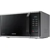Image de Micro-ondes SAMSUNG MS23K3513AS