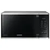 Image de Micro-ondes Solo Samsu 23 L Silver - Ms23k3513as