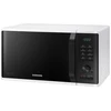 Image de Micro Ondes Samsung Ms23k3555ew