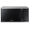 Image de Samsung Ms23k3555es Solo Micro-ondes 23l - 800 W - 20 Programmes - Noir Et Argent
