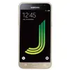 Image de Smartphone Samsung Galaxy J3 2016 8 Go Or