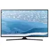 Image de TV Samsung UE65KU6000 UHD 4K