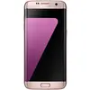 Image de Smartphone Samsung Galaxy S7 Edge 32 Go Or Rose