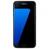 Image de Smartphone Samsung Galaxy S7 Edge 32 Go Noir