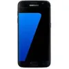 Image de Samsung galaxy s7 double sim noir