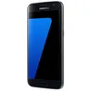 Image de Smartphone SAMSUNG Galaxy S7 32Go Noir