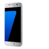 Image de Samsung Galaxy S7 - 4G smartphone - RAM 4 Go / Mémoire interne 32 Go - microSD slot - écran OEL - 5.1" - 2560 x 1440 pixels - rear camera 12 MP - front camera 5 MP - argent
