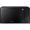 Image de Micro-ondes Gril Samsung Mg23k3515ak/ef
