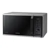Image de Micro-ondes gril 23l 800w inox Samsung MG23K3515ASEF