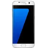 Image de Smartphone Samsung Galaxy S7 Edge 32 Go Blanc
