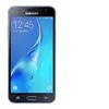 Image de Samsung Galaxy J3 (2016) - 4G smartphone - RAM 1.5 Go / Mémoire interne 8 Go - microSD slot - écran OEL - 5" - 1280 x 720 pixels - rear camera 8 MP - front camera 5 MP - noir