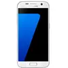 Image de Smartphone Samsung Galaxy S7 32 Go Blanc