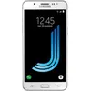Image de Smartphone Samsung Galaxy J5 2016 16 Go Blanc