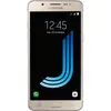 Image de Smartphone Samsung Galaxy J5 2016 16 Go Or