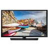 Image de Samsung HG40EE470SK - Classe de diagonale 40" écran LCD rétro-éclairé par LED - avec tuner TV - hôtel / hospitalité - 1080p 1920 x 1080 - noir