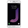 Image de Samsung galaxy j7 (2016) blanc