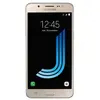 Image de Smartphone Samsung Galaxy J5 5SM-J510 16 Go Or