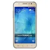 Image de Samsung galaxy j5 2016 or dual sim débloquée