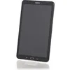 Image de Samsung Galaxy Tab A 10.1 10,1 16Go [Wi-Fi + 4G] noir en occasion ou reconditionné