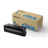 Image de SamsungCLT-C603L