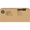 Image de Samsung, Toner, Clt-C603l (C)