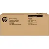Image de Samsung, Toner, Clt-Y603l (Y)