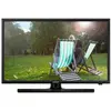 Image de TV Samsung LT28E310EX/EN HD