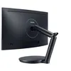 Image de Ecran Samsung LC27FG70 27" Noir