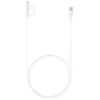 Image de Samsung Adaptateur Usb-c Vers Micro Usb Ep-dg930dwegww