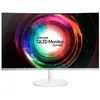 Image de Ecran Samsung C27H711Q 27" Incurvé