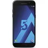 Image de Smartphone Samsung Galaxy A5 2017 32 Go Noir