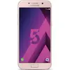 Image de Smartphone Samsung Galaxy A5 2017 32 Go Rose