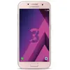 Image de Smartphone Samsung Galaxy A3 2017 16 Go Rose