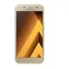 Image de Smartphone Samsung Galaxy A3 2017 16 Go Or