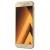 Image de Samsung Galaxy A5 (2017) 32GB SM-A520F Gold (Desbloqueado)