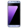 Image de Smartphone Samsung Galaxy S7 Edge 32 Go Bleu