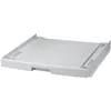 Image de Samsung SKK-DD - Kit d'empilage - blanc