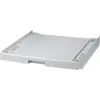 Image de Samsung SKK-DD, Laver + sécher : accessoires