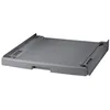Image de Kit de superposition avec tablette Samsung SKKDDX